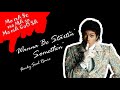 Michael Jackson - Wanna Be Startin' Somethin' (Funky Soul Remix)