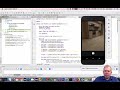 Android Photo app 01 introduction