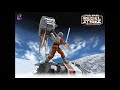 star wars rogue squadron iii soundtrack rebel strike title theme