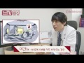 건강백과사전 전립선 비대증 증상