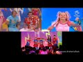 Hi-5 House - USA - Original Action Heroes