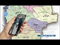 حرف شما – خامنه ای انتقام سخت را از مردم ایران گرفت