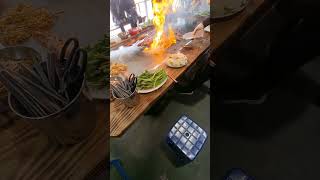 부산 호포 당구대 통철판 삼겹살