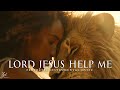 Jesus is Always With You - Anointed Deep Prophetic Worship Instrumental