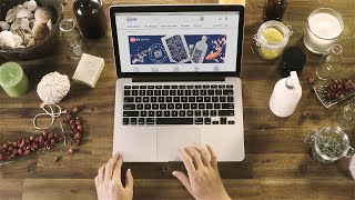 Avery WePrint - Custom Labels Made Easy