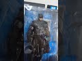 mcfarlane justice league batman u0026 bruce wayne batman unmasked action figures