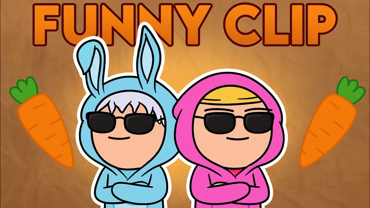 Song About Carrots Animation Clip Youtube Music