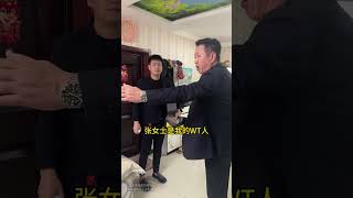 无良销售高价出售低质保健品 #欠钱还钱 #帮助需要帮助的人 #热点 #为正义发声 #老赖   抖音