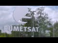 EUMETSAT overview