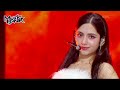 NO DOUBT - X:IN [Music Bank] | KBS WORLD TV 240301
