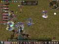 Metin2.ro StormX PVP Show