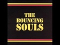 The Bouncing Souls-I Like Your Eyes