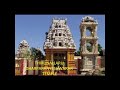 உலகையே வியக்க வைக்கும் திருநள்ளாறு அதிசயம் thirunallar saneeswara bagavan temple nasa research tamil