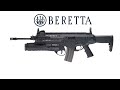 beretta defense technologies bdt