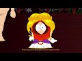 princess Kenny song