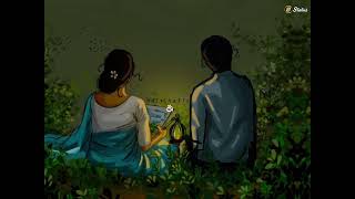 Bengali Romantic Song WhatsApp Status Video | ektu ektu kore Song Status Video Romantic Hindi Song
