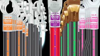 Make Money Making Custom Cable