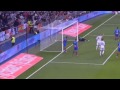 Cristiano Ronaldo SUPER HEADER VS Levante