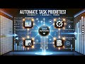 How to Automate Task Priorities in Planner with Microsoft Forms & Power Automate