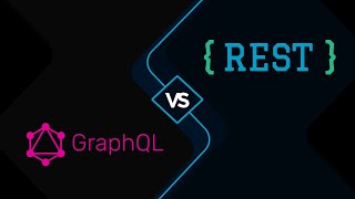 GRAPHQL vs REST | Should GraphQL replace REST?