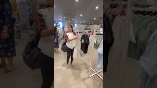 Friends tho Zudio lo shopping #telugu #minivlog #collegedays #vlogs #minivlog #minivlogs #vlogs