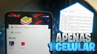 NOVO MÉTODO PARA ATIVAR O SEU PANDA MOUSE PRO COM APENAS UM CELULAR!| Teclado e Mouse no Celular
