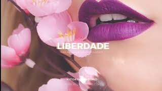 FREE Zouk Instrumental 2019 "Liberdade" (Kizomba Type Beat 2020)