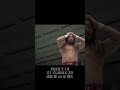 【fighting talk 】挑発【新日本プロレス】 shorts