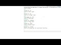 Taking Input From User Via Console. Dealing with Primitive Variables and String type || Java  ||