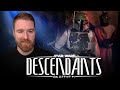 Descendants Of Order 66: Chapter 2 (2022) | Fan Film Reaction