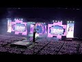 좋은날 아이유콘서트 220918