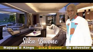 Sika Bwone By Majoge B Kings