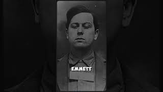Iconic early mugshots from history Part 2 #Mugshots #RarePhotos