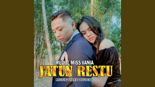 Jatun Restu