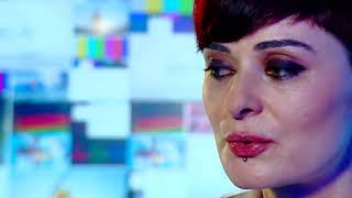 ქართველი ემიგრანტების უმძიმესი რეალობა