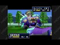 【実況】 27 シャイニング・フォースiii シナリオ2 狙われた神子