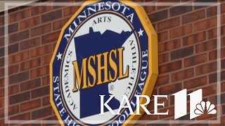 MSHSL being investigated by Department of Education for policy on transgender athletes