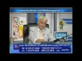 itctvcanada dr khoshbin show jul 31 2013