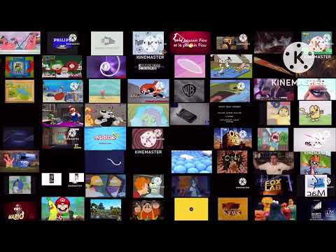 Sparta Remix Ultimateparison 8 Youtube