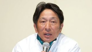 【箱根駅伝】連覇の青学大・原監督「近い将来、監督をバトンタッチします」と話すも…「来季は３冠＆箱根Ｖ３狙う」と意欲