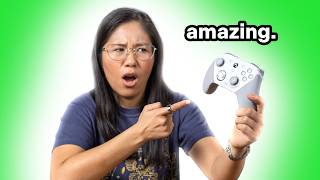 This New Controller Tech Changes Everything.