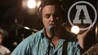 The Yawpers - Silicone Love | Audiotree Live