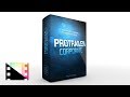 ProTrailer Corporate - Professional Corporate Inspired Trailer Titles for FCPX - Pixel Film Studios