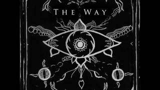 NARLA - The Way (2016 - Single)