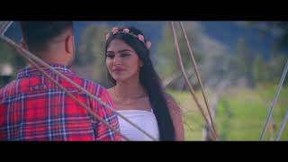 Akhil   Rukh Official Song   BOB   Sukh Sanghera   Latest Punjabi Song 2017   Speed Records