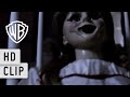 ANNABELLE - Spot 13 Deutsch HD German