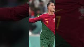 ഒരേ ഒരു രാജാവ് ❤️👑|crstiano ronaldo|