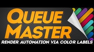 QueueMaster - Introduction