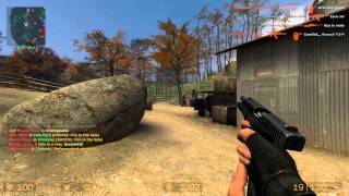 Css quality test (RE-RECORDED)