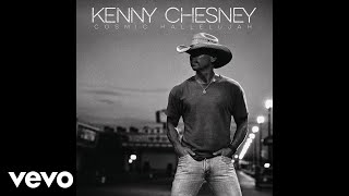 Kenny Chesney - Coach ( Audio)